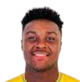 https://img.zhizhuzhibov.com.cn/img/football/player/0cc33511777bfb60689c22a510716c89.png