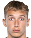 https://img.zhizhuzhibov.com.cn/img/football/player/0cc383123f8748991d385bc9db082f64.png