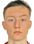 https://img.zhizhuzhibov.com.cn/img/football/player/0cc41ca69b5c2f9fb51e72553fd84b13.png