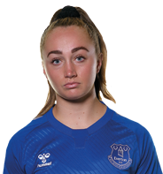 https://img.zhizhuzhibov.com.cn/img/football/player/0cc4931964831839e09136b571c5c9dd.png