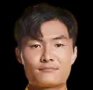 https://img.zhizhuzhibov.com.cn/img/football/player/0cc7487ff2ee4a408aa9e37c1788be31.png
