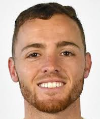 https://img.zhizhuzhibov.com.cn/img/football/player/0ccace71acf289164ddcf728b2a3bcb7.jpg