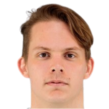 https://img.zhizhuzhibov.com.cn/img/football/player/0ccad536df71d434b0e45f63e6ecc7a4.png