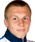 https://img.zhizhuzhibov.com.cn/img/football/player/0cd113497dd72e64f37d00898f05fc45.png