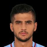 https://img.zhizhuzhibov.com.cn/img/football/player/0cd1ad5a41388c1ca4369f472a85a89c.png