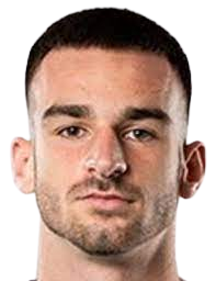 https://img.zhizhuzhibov.com.cn/img/football/player/0cd400f3837917e738ce2985cc56844c.png