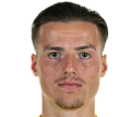 https://img.zhizhuzhibov.com.cn/img/football/player/0cd7316e59731b0c47b43efc74f7ae78.png