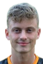 https://img.zhizhuzhibov.com.cn/img/football/player/0cd84995e2088ba4f8d1622dc5f02b10.png