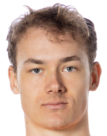 https://img.zhizhuzhibov.com.cn/img/football/player/0cd9f478f6a1bf7d335061c35dccdee5.png