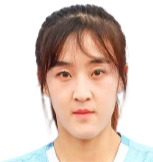 https://img.zhizhuzhibov.com.cn/img/football/player/0cdaea019f3b9de0f58ac245f6bb8796.png