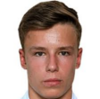 https://img.zhizhuzhibov.com.cn/img/football/player/0cdb093cbe517a03742ab17e80cba6af.jpg