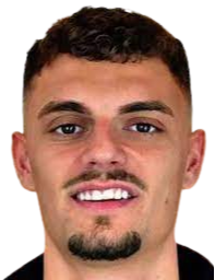 https://img.zhizhuzhibov.com.cn/img/football/player/0cdd3d43724d810c0097ee1b23a6dbaa.png