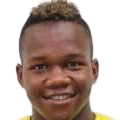 https://img.zhizhuzhibov.com.cn/img/football/player/0cde1cabdb2db4d1626cb646940afd43.png