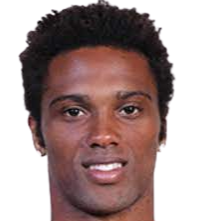 https://img.zhizhuzhibov.com.cn/img/football/player/0ce0342ccaa6e67b6e600ddd043f8abb.png