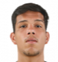 https://img.zhizhuzhibov.com.cn/img/football/player/0ce0a03d55944eae8f97b011cbe620fa.png