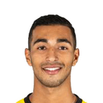 https://img.zhizhuzhibov.com.cn/img/football/player/0ce0f15a2a6e1c43a3866ba5a8b7c44b.png