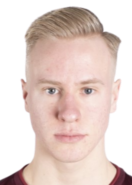 https://img.zhizhuzhibov.com.cn/img/football/player/0ce1eb9d400835dad3c4b90e513986cc.png