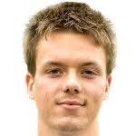 https://img.zhizhuzhibov.com.cn/img/football/player/0ce3ca35d1103bb2b693e9662a9b23e4.png