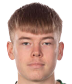 https://img.zhizhuzhibov.com.cn/img/football/player/0ce7070ea1f0fb4f493ff0da20811e0a.png
