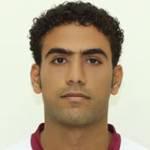 https://img.zhizhuzhibov.com.cn/img/football/player/0ce7a12a54395c7ef6061ba6710843db.png