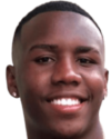 https://img.zhizhuzhibov.com.cn/img/football/player/0ce88e2d22b272a0fb7bdd2e32716d49.png