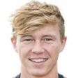https://img.zhizhuzhibov.com.cn/img/football/player/0ce8c465957283c6b9817bfca6f50edc.png