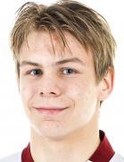 https://img.zhizhuzhibov.com.cn/img/football/player/0ced8c82da12456ccfcd099b14006b31.jpg