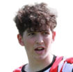 https://img.zhizhuzhibov.com.cn/img/football/player/0ceed2e859e083d01cfb555ab1f2d505.png