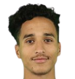 https://img.zhizhuzhibov.com.cn/img/football/player/0cf40ad446874c020615a2096a3e2fcd.png