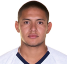 https://img.zhizhuzhibov.com.cn/img/football/player/0cf8c3baadd4b7fb8e864c6aa36d0674.jpg