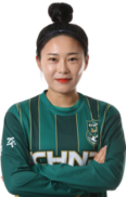 https://img.zhizhuzhibov.com.cn/img/football/player/0cf91c0e83a38a5c3cdb8cfdb546d7be.png