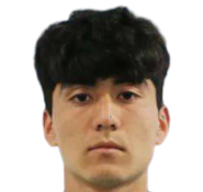 https://img.zhizhuzhibov.com.cn/img/football/player/0cfac744161dfac5363aebb277b2bd47.png