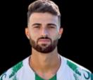 https://img.zhizhuzhibov.com.cn/img/football/player/0cfb43f04eed6d2c4d22542077f1d7de.png