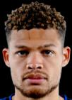 https://img.zhizhuzhibov.com.cn/img/football/player/0cfbfdefff8befe1681e61edaf4ffb46.png