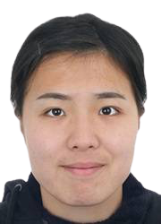 https://img.zhizhuzhibov.com.cn/img/football/player/0cfcdd30616aa9f323a92fc51e7743d3.png