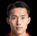 https://img.zhizhuzhibov.com.cn/img/football/player/0cfff282b0895e3bc0facfb5441d3b71.png