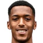 https://img.zhizhuzhibov.com.cn/img/football/player/0d01c200cea60d640f59d184388218b5.png