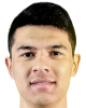 https://img.zhizhuzhibov.com.cn/img/football/player/0d0576f9f9ef80866f13c4ebfef01f2b.png