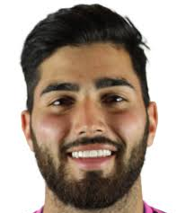 https://img.zhizhuzhibov.com.cn/img/football/player/0d0720d1dea9fd90276b82ffdbf8732b.jpg