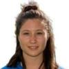 https://img.zhizhuzhibov.com.cn/img/football/player/0d0b6e9f5bbd013dae99a40ab39493f8.png