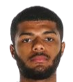 https://img.zhizhuzhibov.com.cn/img/football/player/0d0e2b5a2e6886e920b5ee0ce045c9b7.png