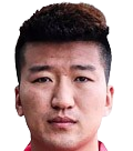 https://img.zhizhuzhibov.com.cn/img/football/player/0d0fefb4f0c0e5192a39514979c605c0.png