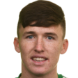 https://img.zhizhuzhibov.com.cn/img/football/player/0d103d2e02228bb7bf8dceabb5cddb3a.png