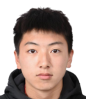 https://img.zhizhuzhibov.com.cn/img/football/player/0d127ae2ff7bea9c1d60b5b542ce286a.png