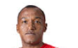 https://img.zhizhuzhibov.com.cn/img/football/player/0d12c1bca8c15fda3165f0dc314d738e.png