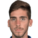 https://img.zhizhuzhibov.com.cn/img/football/player/0d145040ea27028b1251b5a0e49429ff.png