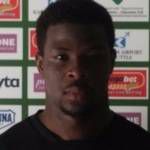 https://img.zhizhuzhibov.com.cn/img/football/player/0d15f60c772b4a89a7bd7a812fbf058d.png