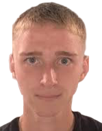 https://img.zhizhuzhibov.com.cn/img/football/player/0d1671814442601e7e2241789035f002.png