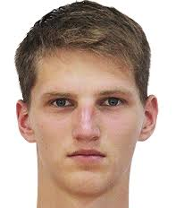 https://img.zhizhuzhibov.com.cn/img/football/player/0d1763db77cdf8ca12b66178a5bb3b66.jpg
