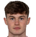 https://img.zhizhuzhibov.com.cn/img/football/player/0d19d0514b94432e98bdafa9e51a28d4.png